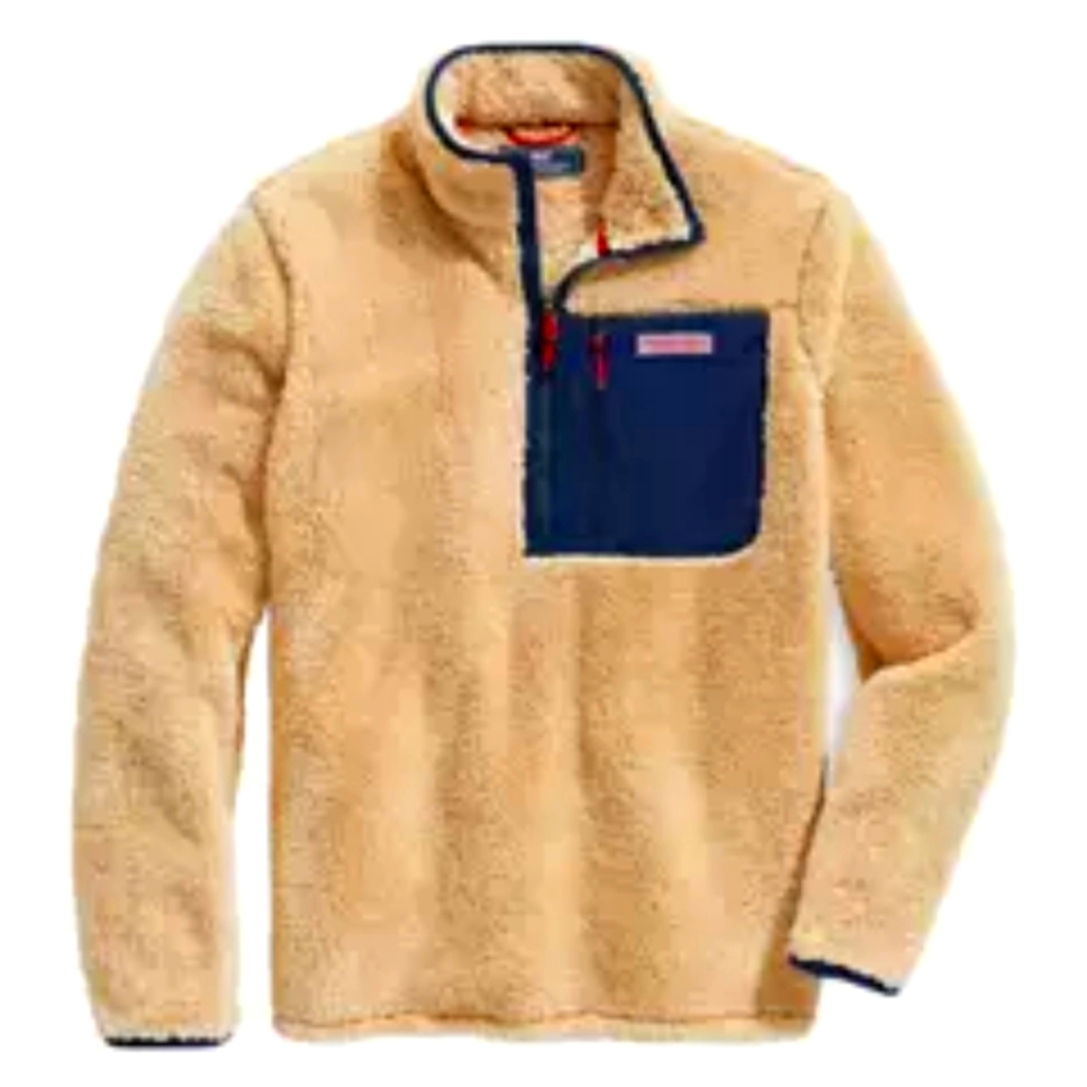 Vineyard sweatshirt